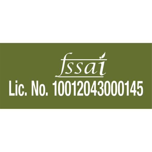 MTR Minute Meals - Muttar Paneer & Veg Pulao Combo, 375 g-5.webp